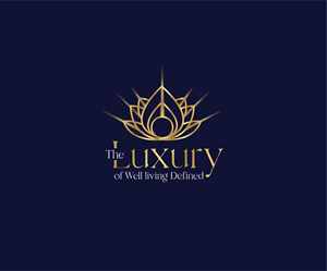 Logo Design by Seventhlk