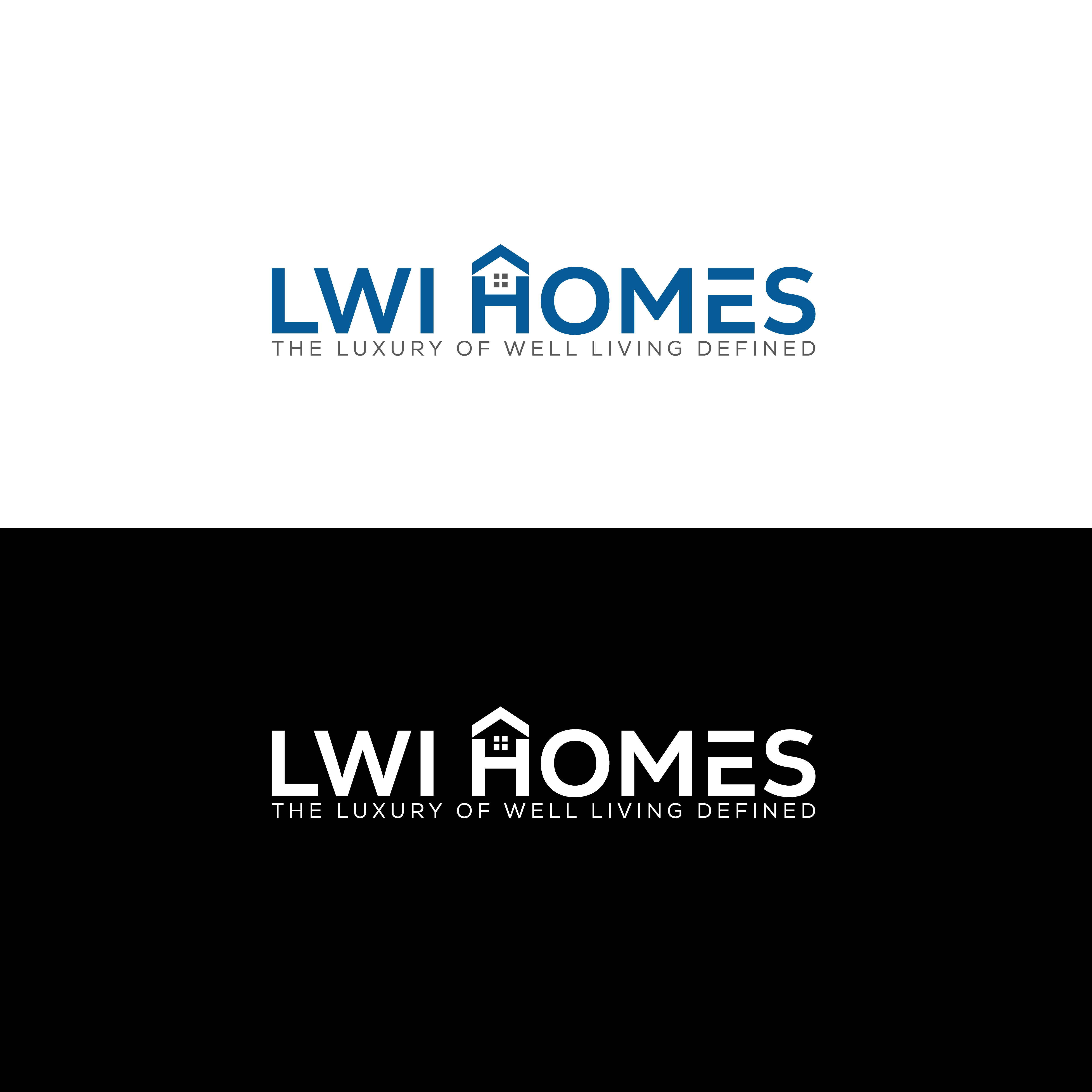 Logo Design by M Art & Design for this project | Design #29887062