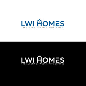 Logo Design by M Art & Design for this project | Design: #29887062