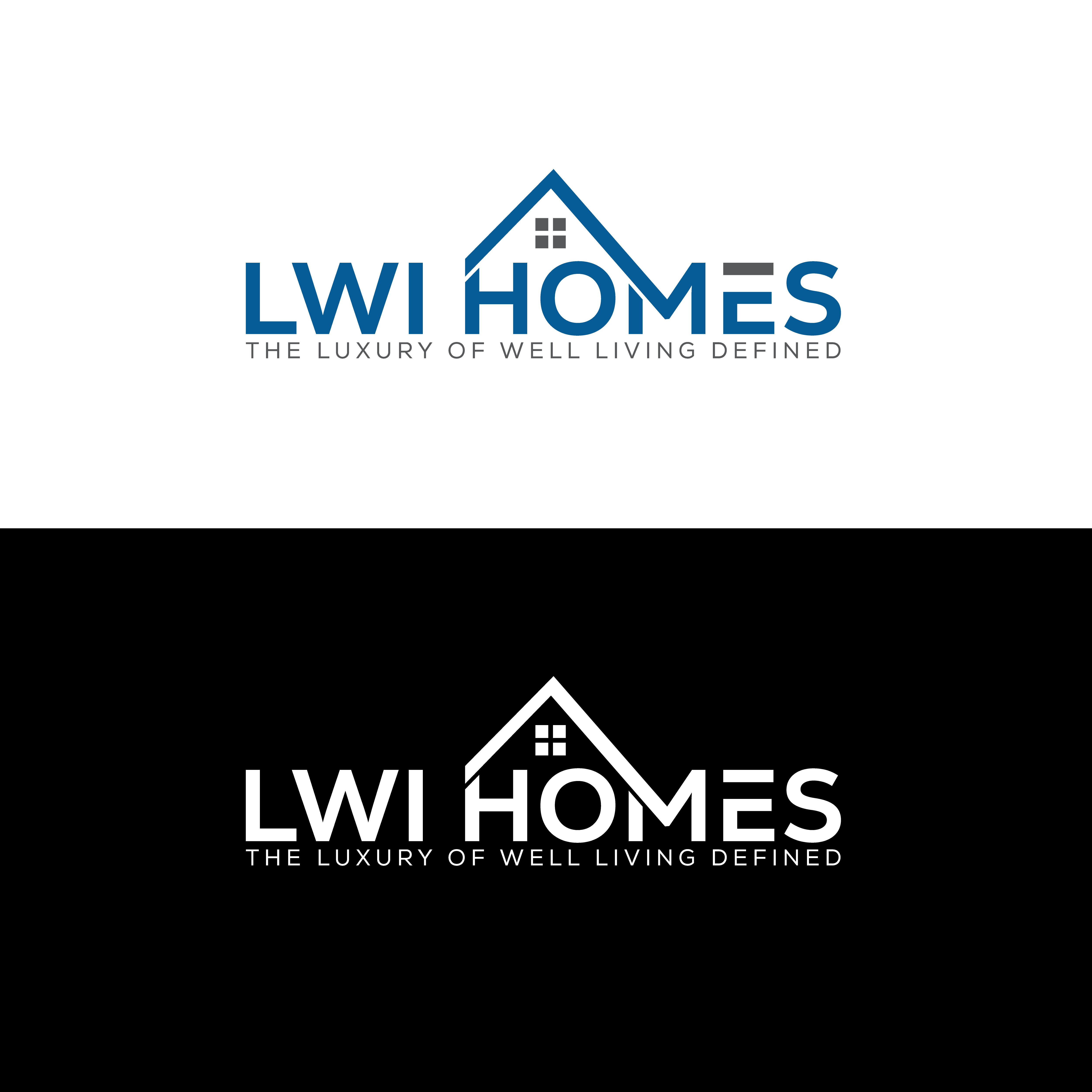 Logo Design by M Art & Design for this project | Design #29887106