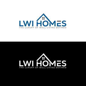 Logo Design by M Art & Design for this project | Design: #29887106