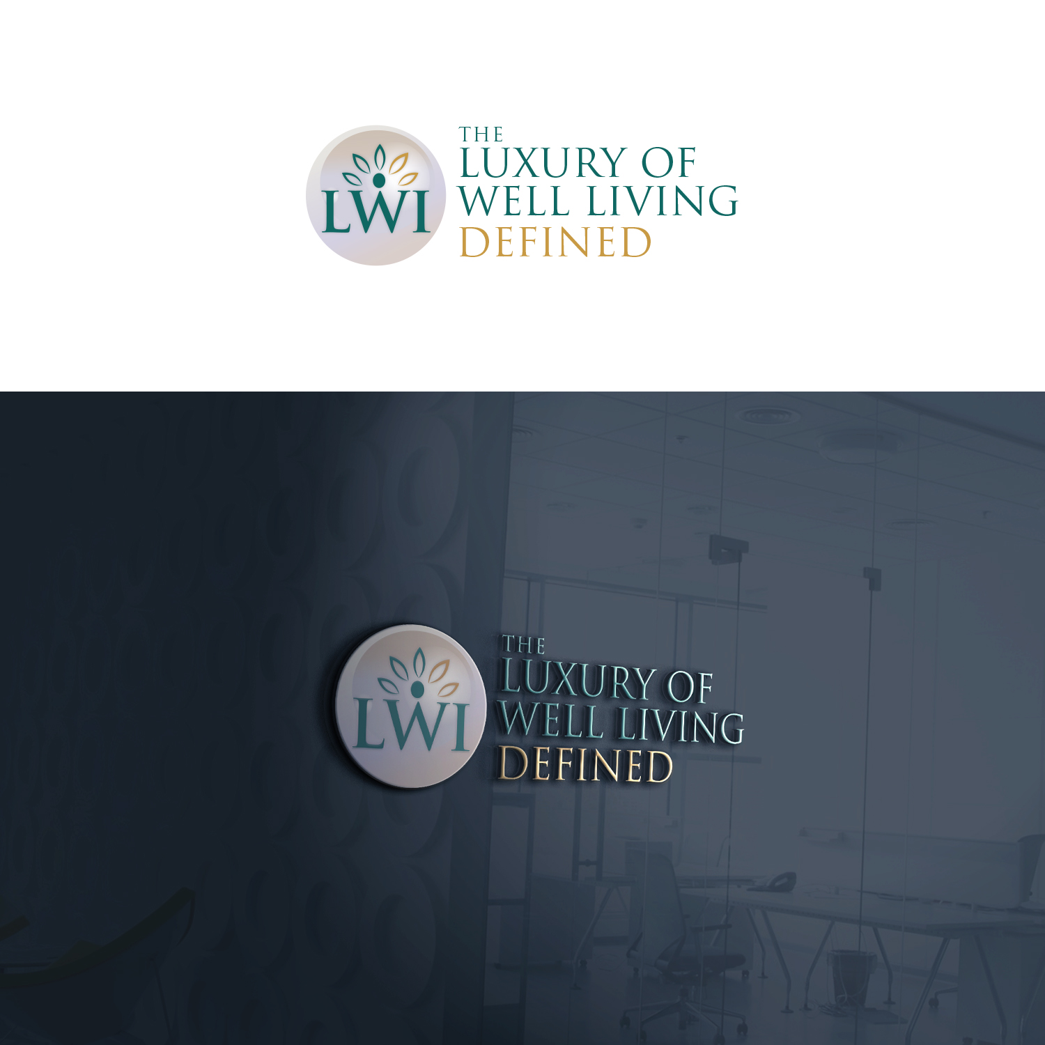 Logo Design by Maxo-Biz for this project | Design #29880397