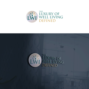 Logo Design by Maxo-Biz for this project | Design: #29880397