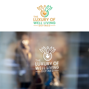 Logo Design by Maxo-Biz for this project | Design: #29880398