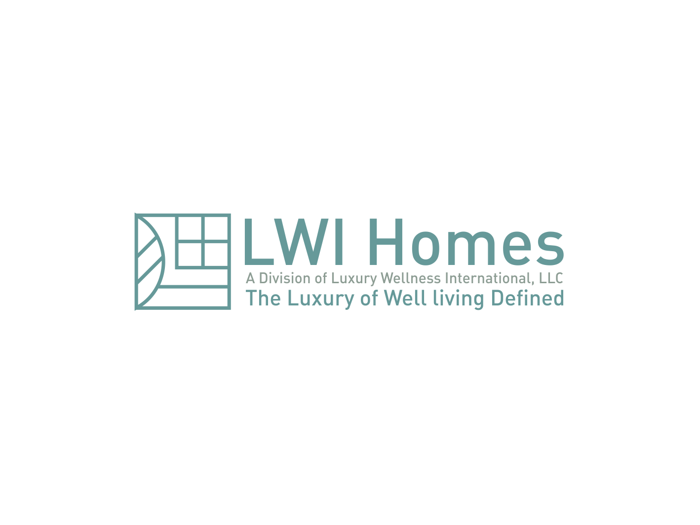 Logo Design by BNdesigner for this project | Design #29887462