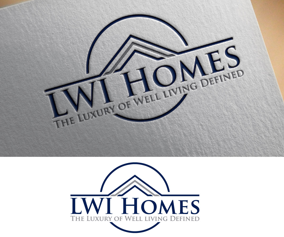 Logo Design by woldiston for this project | Design: #29894542