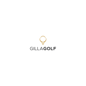 Logo Design by jinbai for this project | Design: #29880999