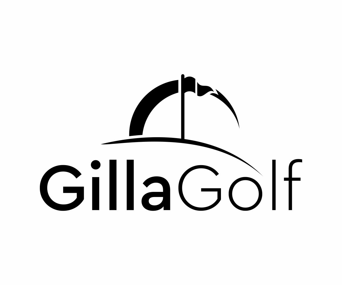 Logo Design by Thati Designs for this project | Design #29881933