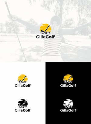 Logo Design by Student_art for this project | Design: #29915347