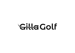 Logo Design by DesignHour for this project | Design: #29900883