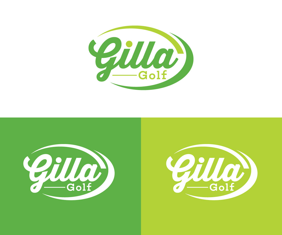 Logo Design by Srk pix!14 for this project | Design #29890565