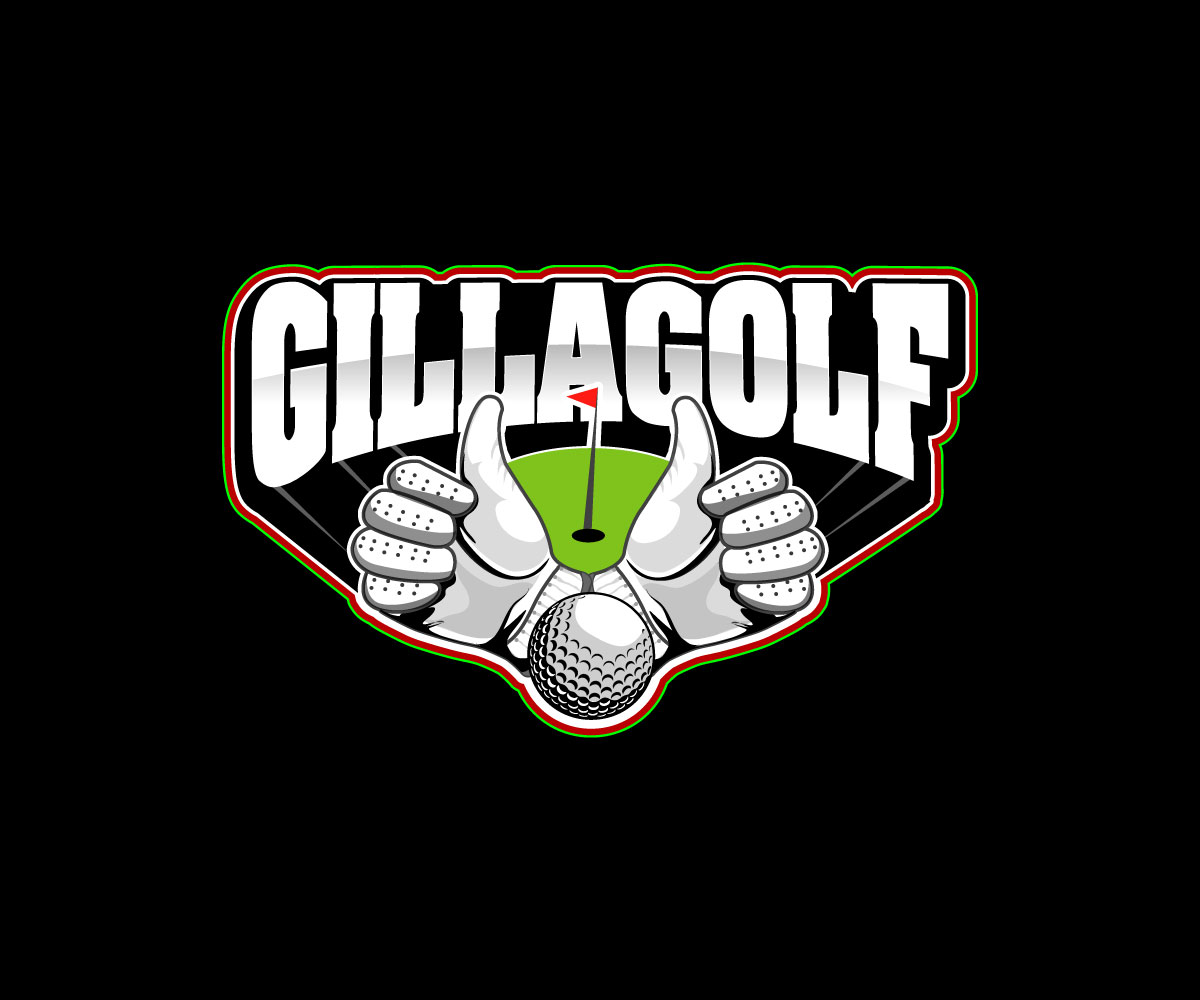 Logo Design by Paint-Tools for this project | Design #29880113