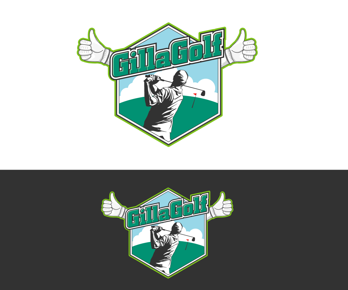 Logo Design by Paint-Tools for this project | Design #29880114