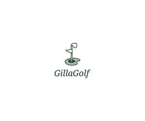 Logo Design by UrmiM