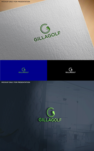 Design de Logo par RumaisaIslam
