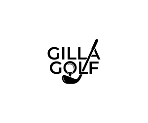 Logo Design by alexdarah for this project | Design #29878820