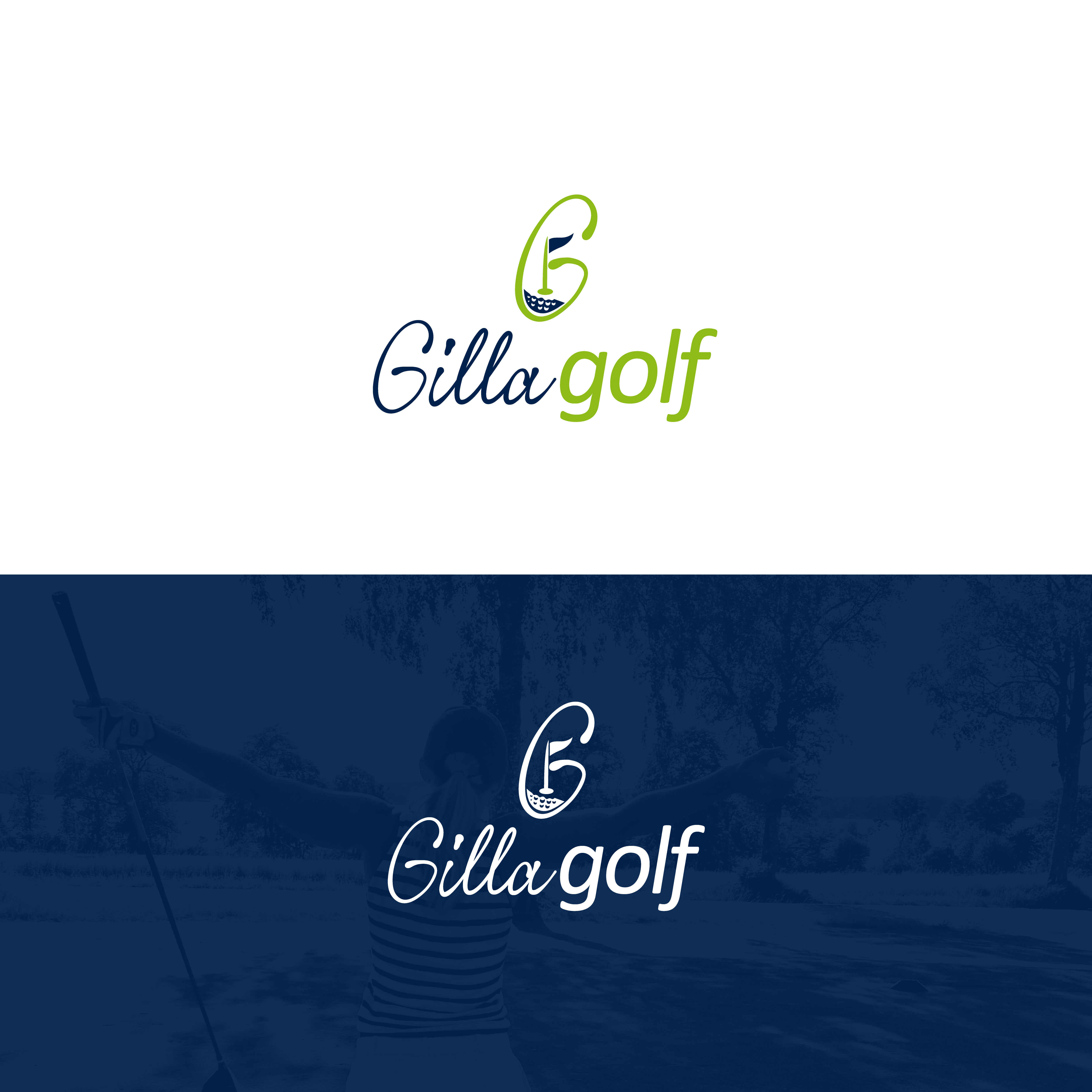 Logo Design by M Art & Design for this project | Design #29886480