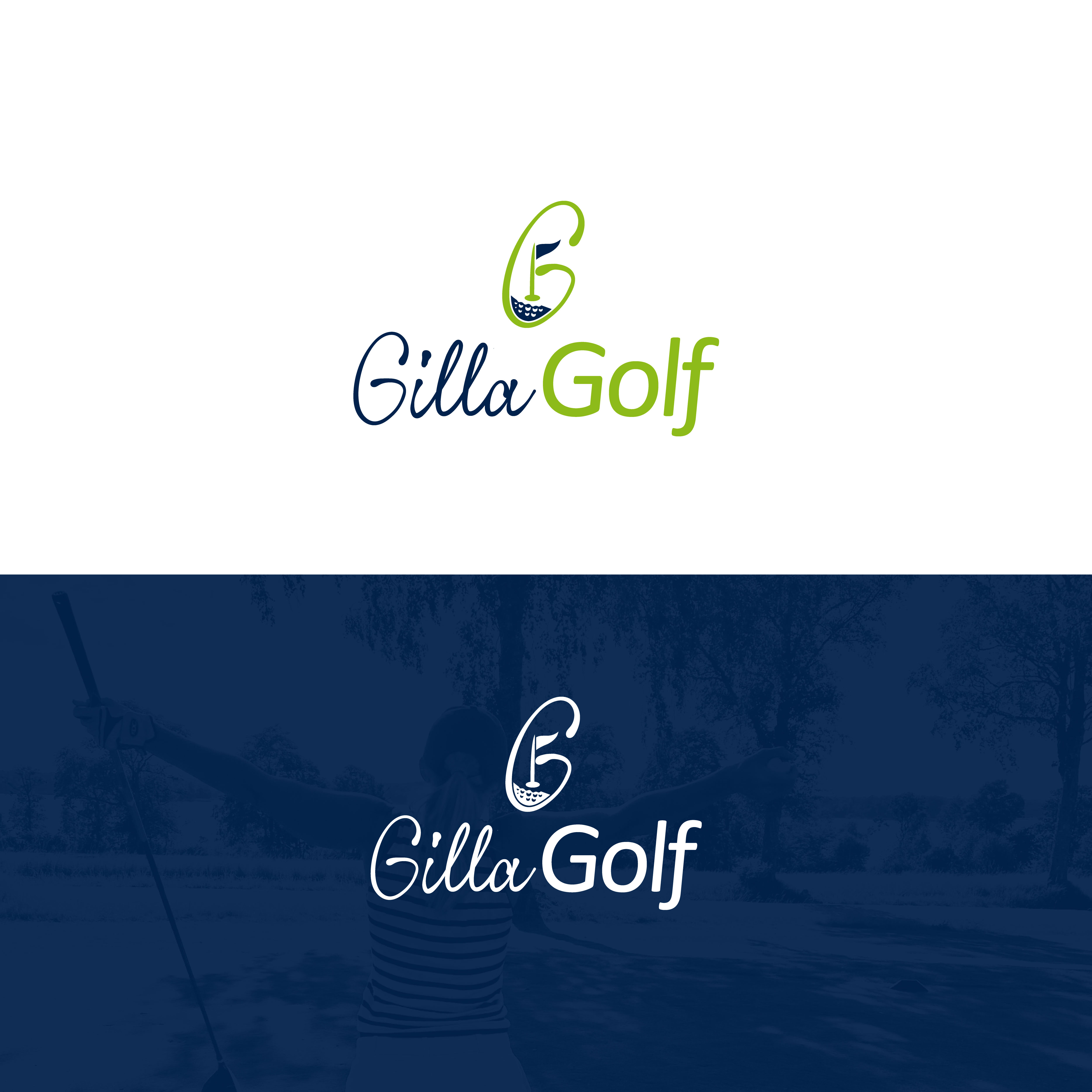 Design de Logo par M Art & Design pour ce projet | Design #29886576
