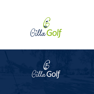 Design de Logo par M Art & Design pour ce projet | Design : #29886576