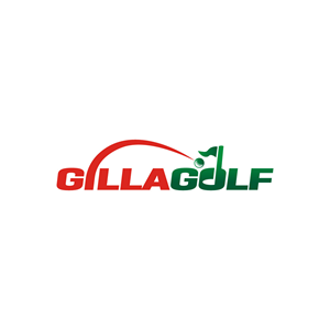 Logo Design by Laxmi Design for this project | Design #29880370