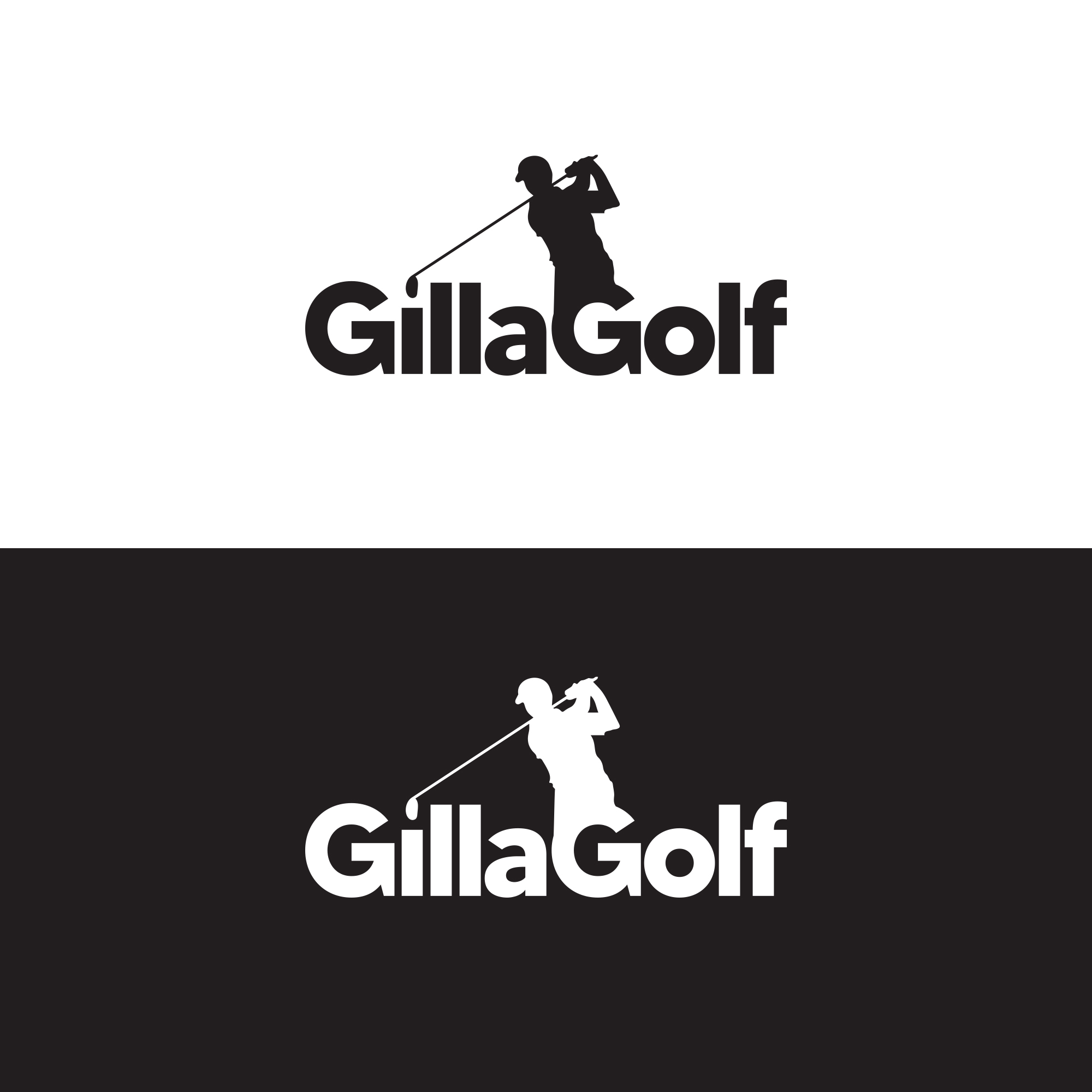 Logo Design by CreativeGwen™ for this project | Design #29915746