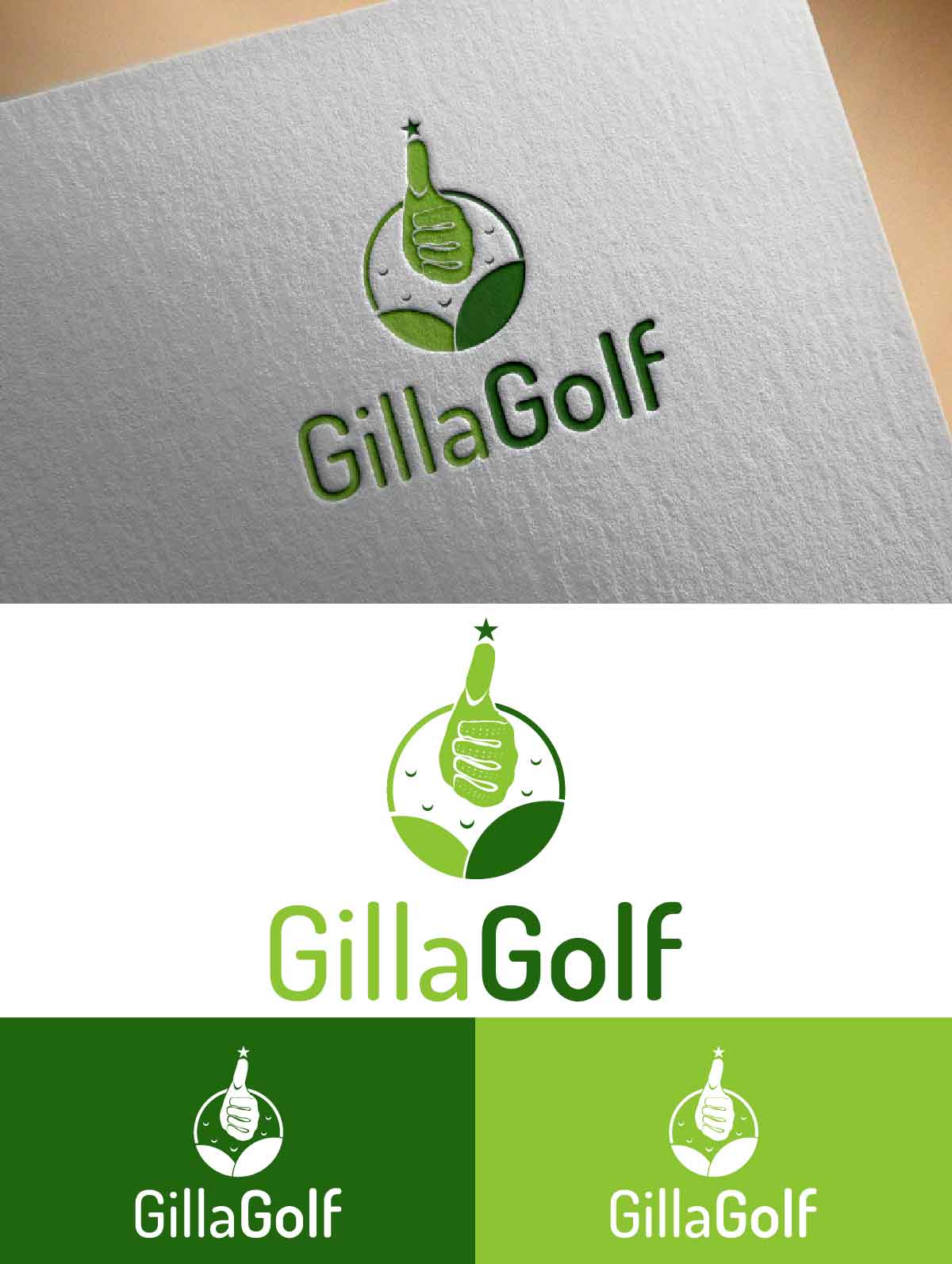 Logo Design by fly  design for this project | Design #29879739