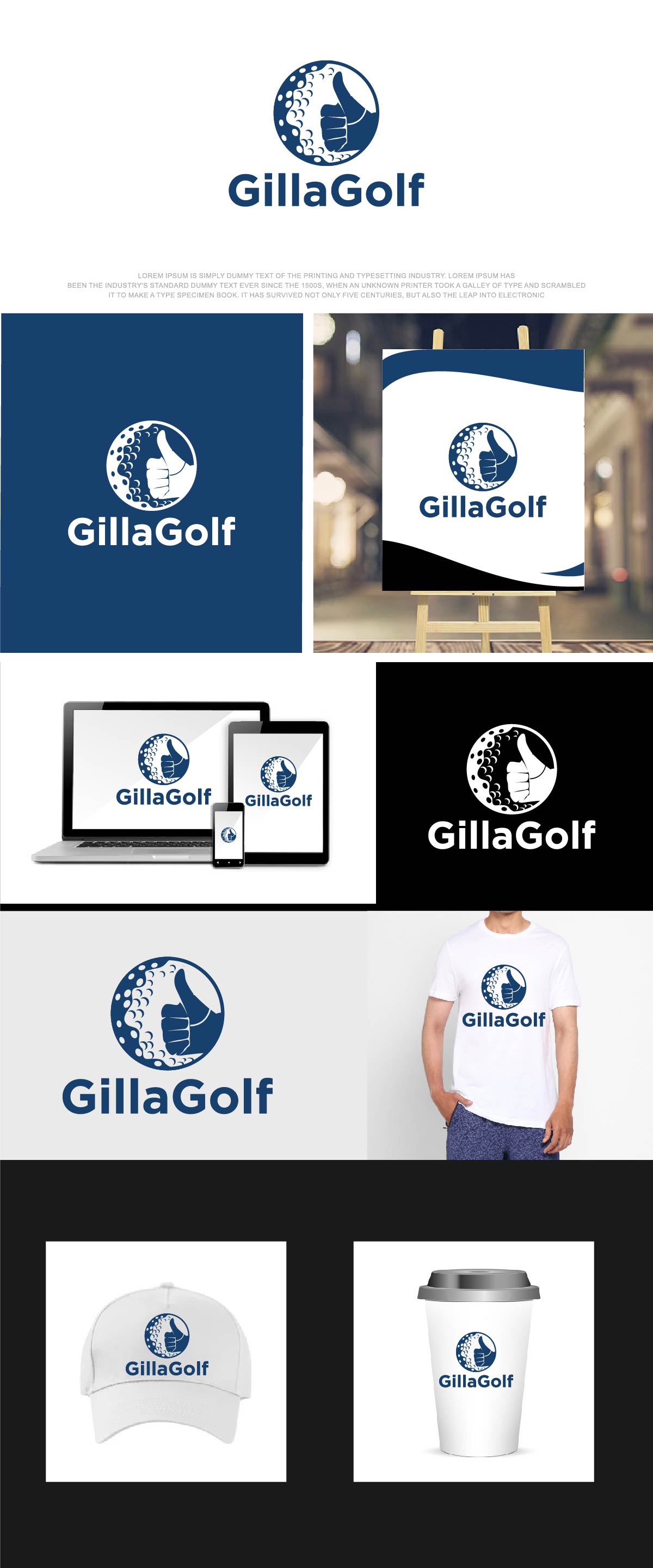 Logo Design by fly  design for this project | Design #29879740