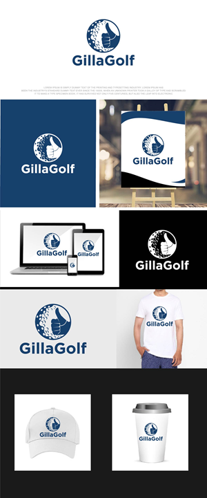 Design de Logo par fly  design pour ce projet | Design : #29879740