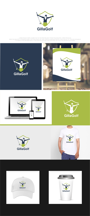 Design de Logo par fly  design pour ce projet | Design : #29879947