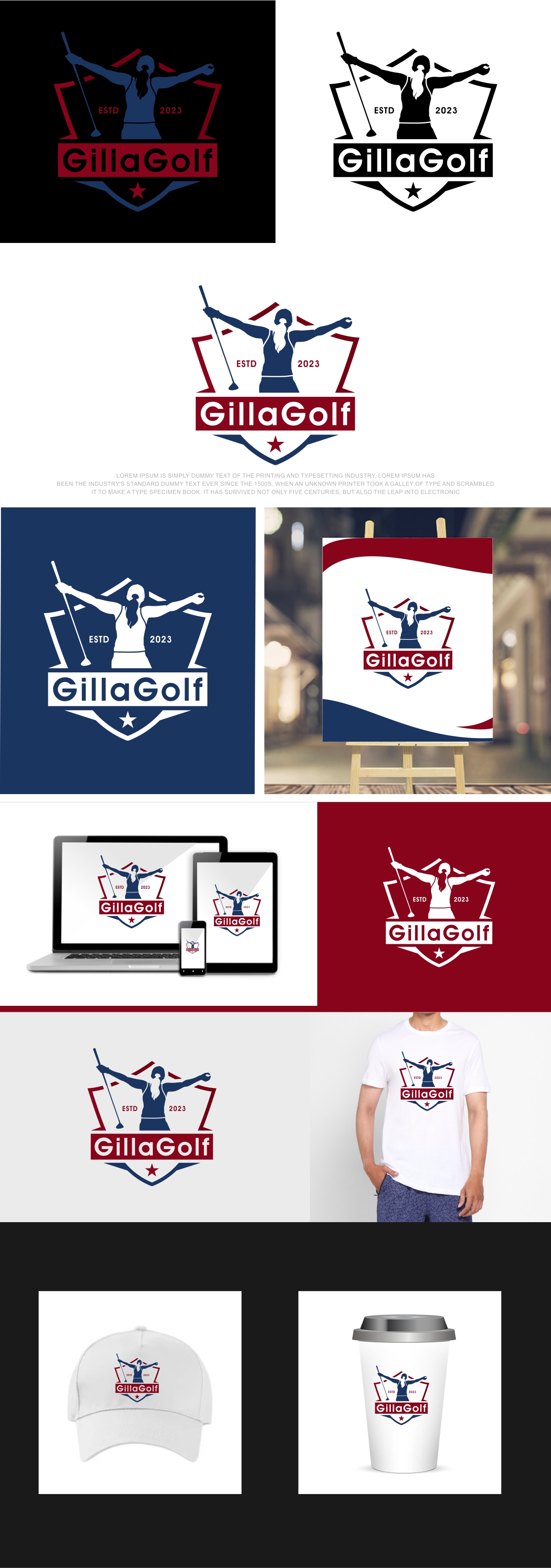 Logo Design by fly  design for this project | Design #29879948