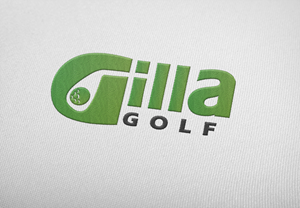 Logo Design by R.Bello for this project | Design #29878833