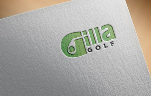 Design de Logo par R.Bello pour ce projet | Design : #29878835
