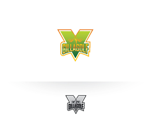 Logo Design by Artknyte for this project | Design: #29884424