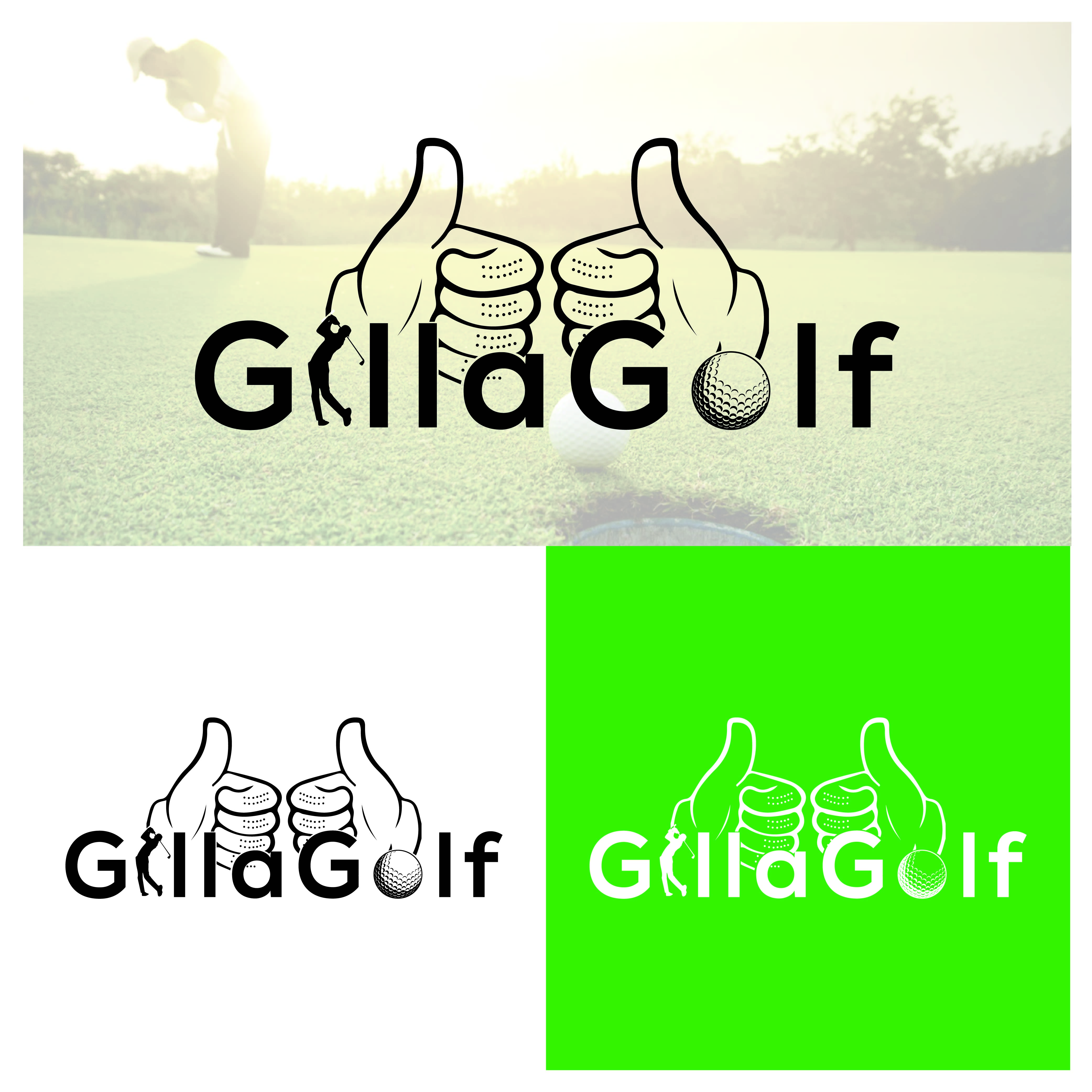 Logo Design by nthamali85 for this project | Design #29881005