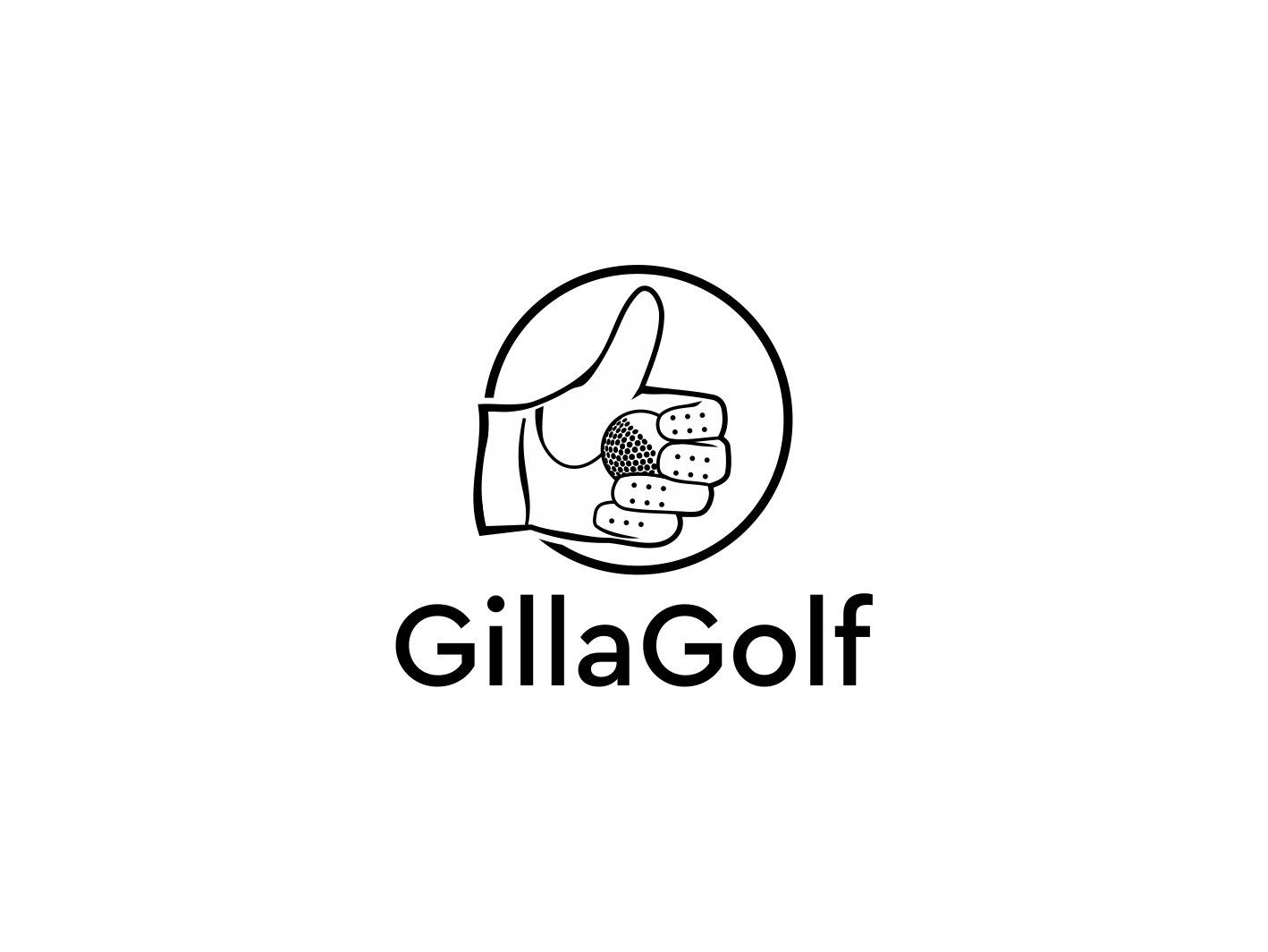 Logo Design by BNdesigner for this project | Design #29888226