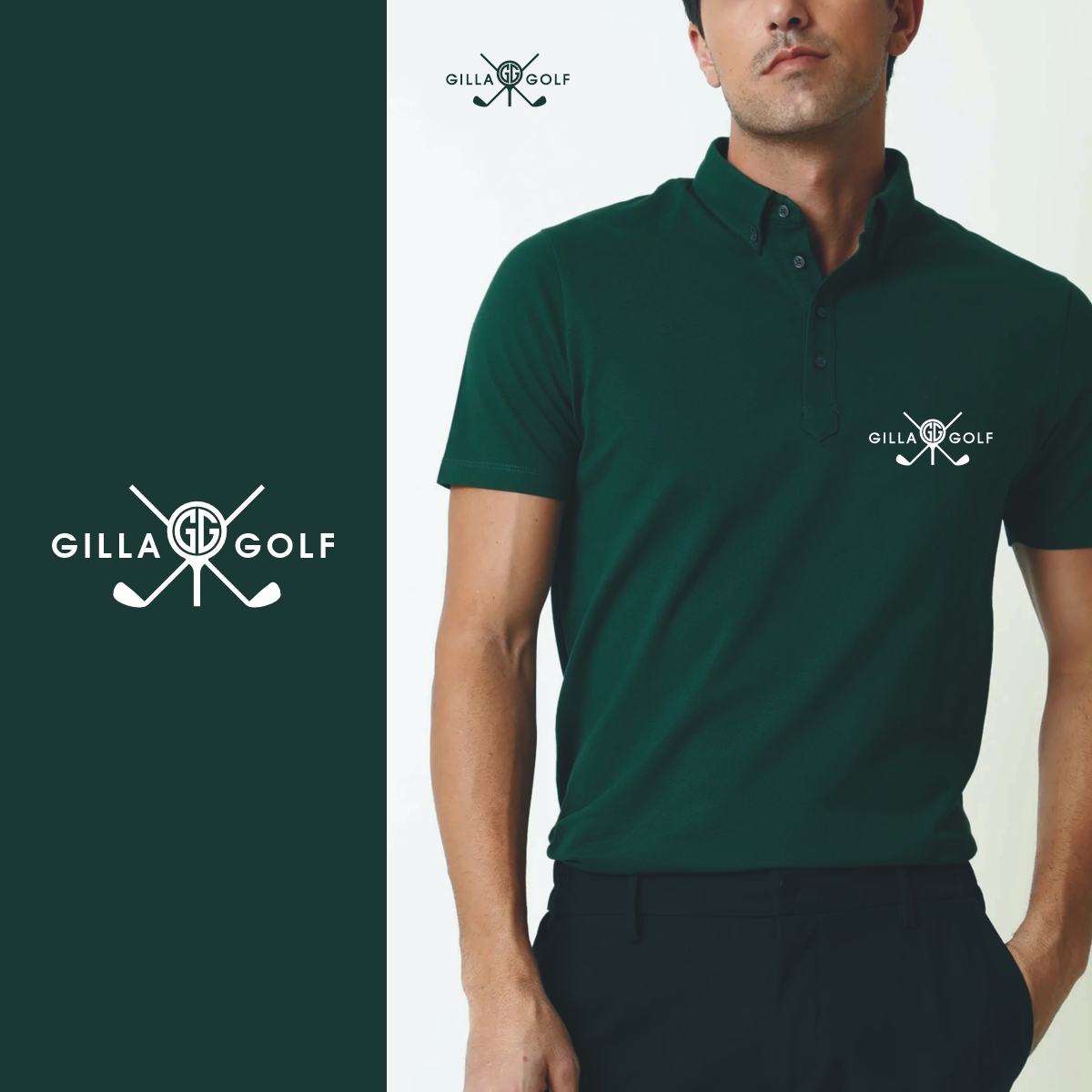 Logo Design by Ashani Bhattacharya for this project | Design #29878998