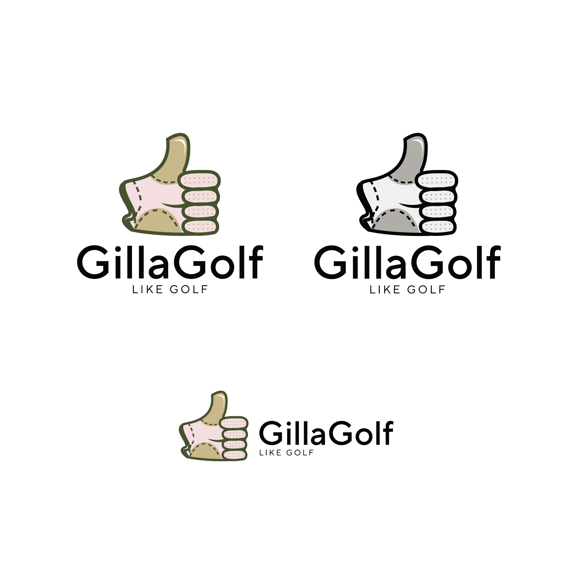 Logo Design by tboydesigns for this project | Design #29910665