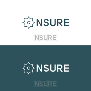 Logo Design by Imran Hosen