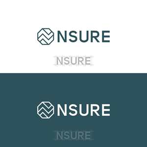 Design de Logo par Imran Hosen pour Nsure Systems Inc | Design : #29914147