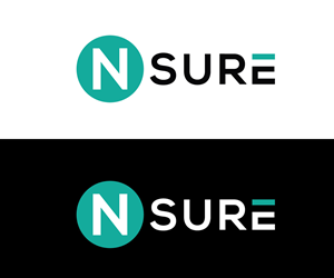 Design de Logo par Danial07 pour Nsure Systems Inc | Design : #29877989