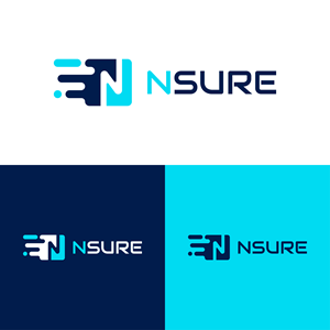 Design de Logo par Choiresia.id pour Nsure Systems Inc | Design : #29891567