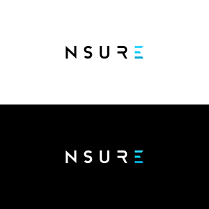 Logo Design by ramu 6 for Nsure Systems Inc | Design #29891906