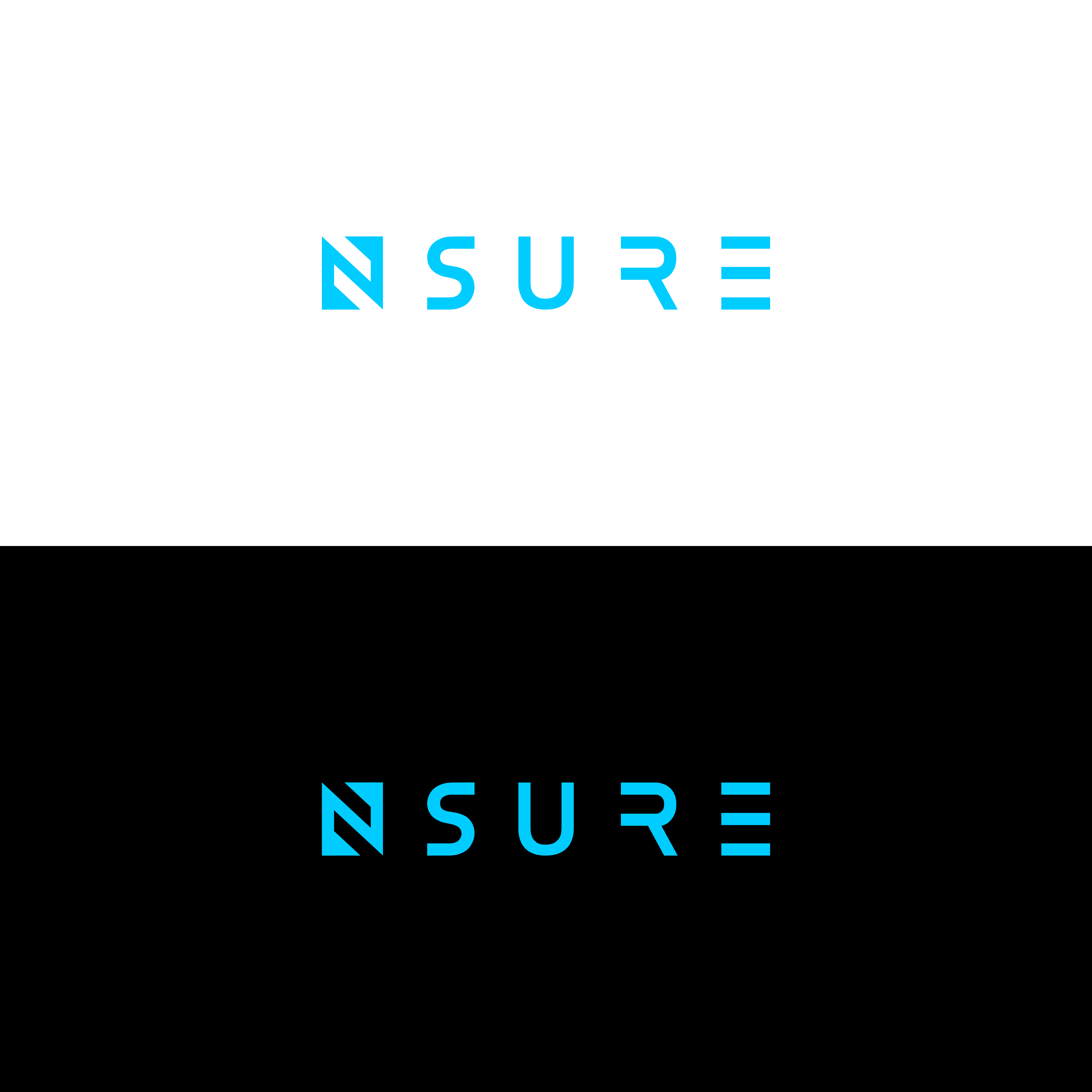 Design de Logo par ramu 6 pour Nsure Systems Inc | Design #29891915