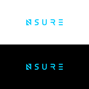 Design de Logo par ramu 6 pour Nsure Systems Inc | Design : #29891915