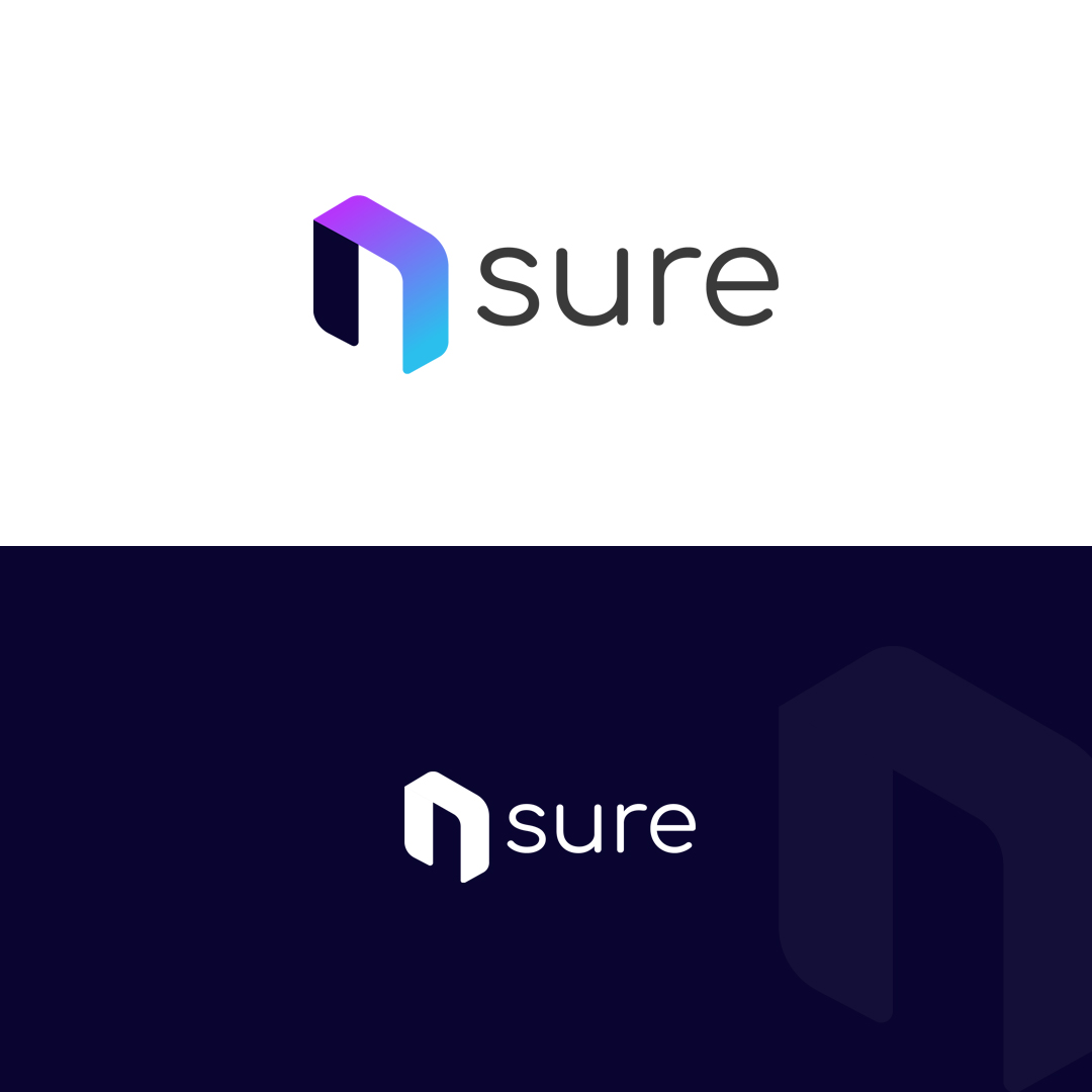 Design de Logo par CreativeBlast pour Nsure Systems Inc | Design #29902540