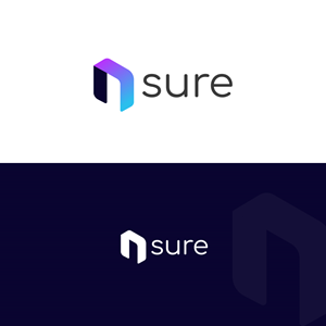 Diseño de Logo por CreativeBlast para Nsure Systems Inc | Diseño: #29902540