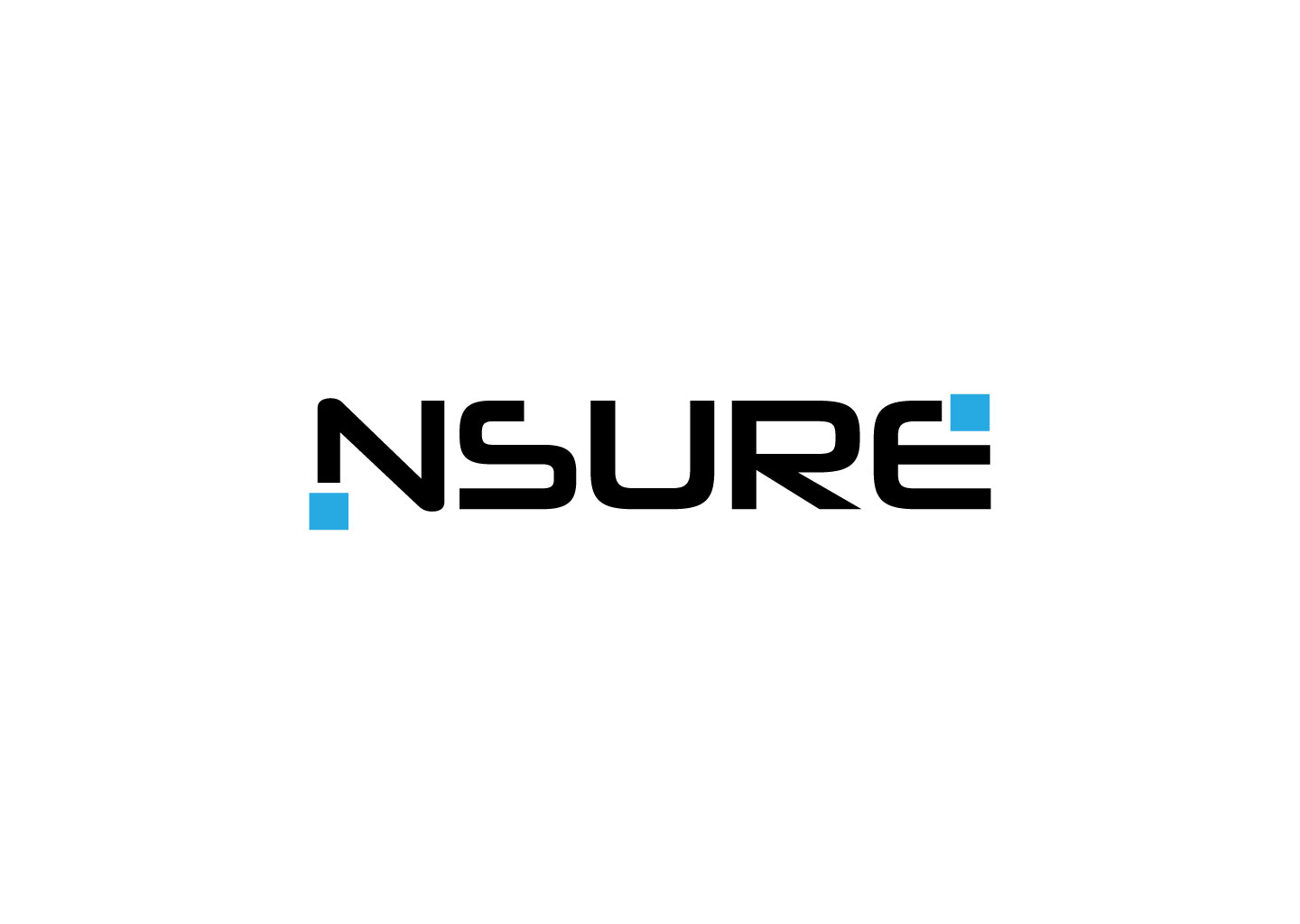 Logo Design by DesignHour for Nsure Systems Inc | Design #29900894