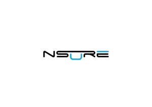 Design de Logo par DesignHour pour Nsure Systems Inc | Design : #29900908