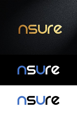 Design de Logo par ninja design art pour Nsure Systems Inc | Design : #29878552
