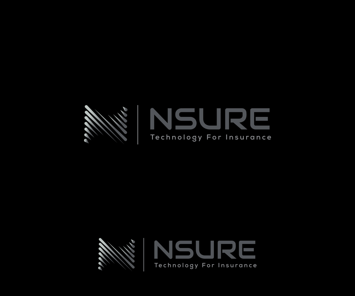 Logo Design by ninja design art for Nsure Systems Inc | Design #29883536